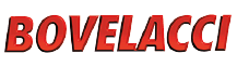 logo-bovelacci