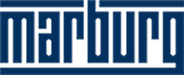 marburg